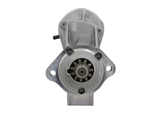 Denso New Starter Motor for Kubota 4.5 kw 1280004780