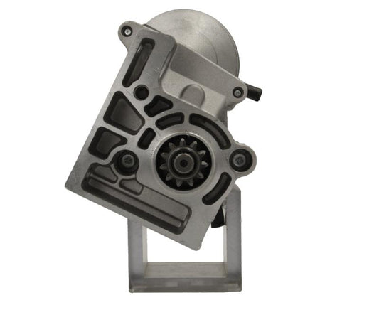 PlusLine Original Starter Motor for Chevrolet 1.4 kw 1280004950+
