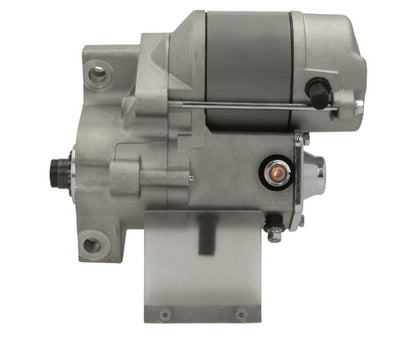 PlusLine Original Starter Motor for Chevrolet 1.4 kw 1280004950+