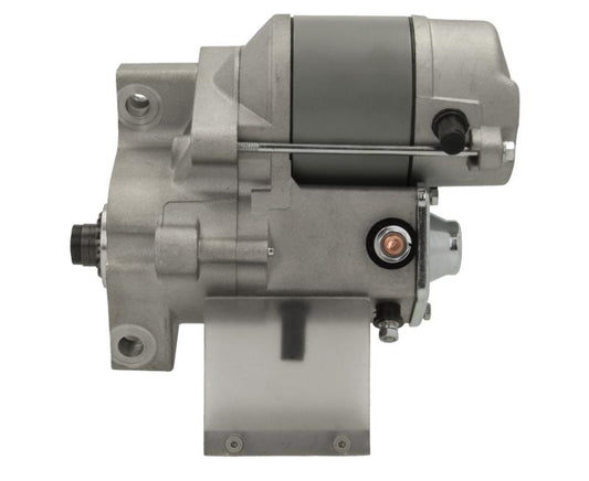 PlusLine Original Starter Motor for Chevrolet 1.4 kw 1280004950+