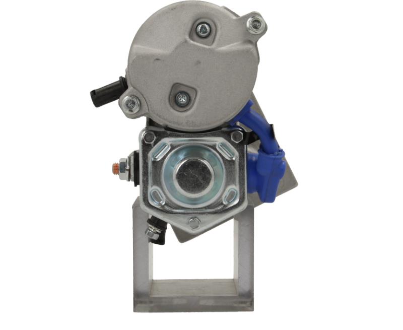 PlusLine Original Starter Motor for Chevrolet 1.4 kw 1280004950+