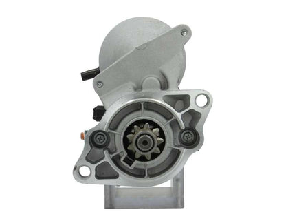 PlusLine Original Starter Motor for Kubota 1.4 kw 1280005410+