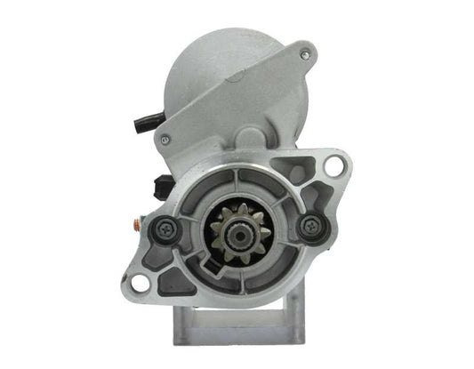 PlusLine Original Starter Motor for Kubota 1.4 kw 1280005410+