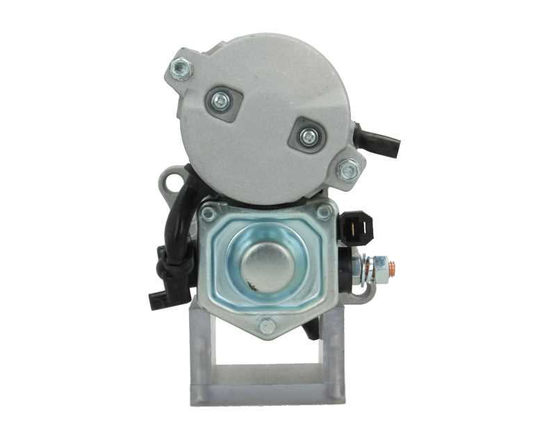PlusLine Original Starter Motor for Kubota 1.4 kw 1280005410+