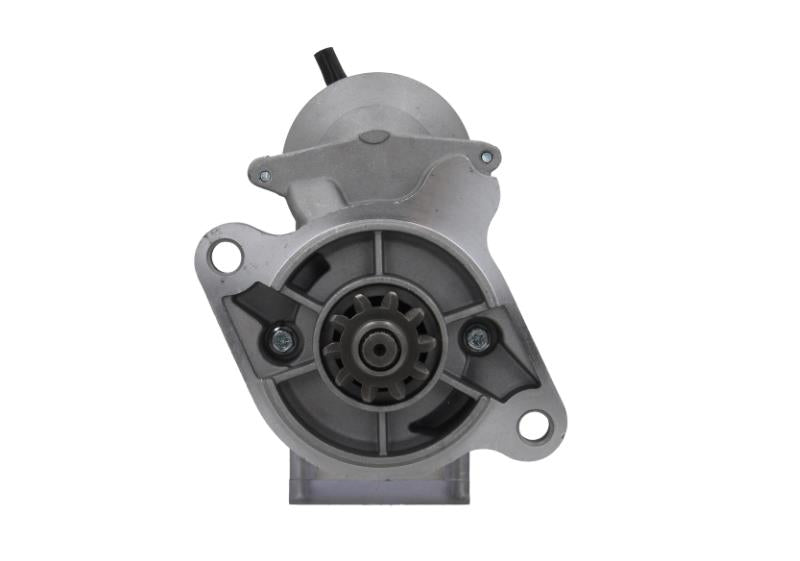 PlusLine Original Starter Motor for Case 1.4 kw 1280005590+
