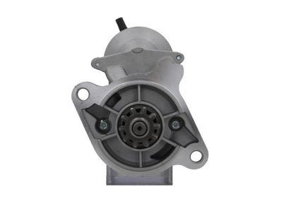 PlusLine Original Starter Motor for Case 1.4 kw 1280005590+