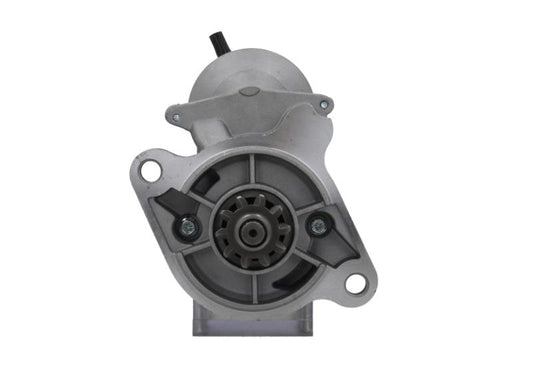 PlusLine Original Starter Motor for Case 1.4 kw 1280005590+