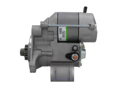 PlusLine Original Starter Motor for Case 1.4 kw 1280005590+