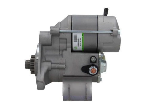 PlusLine Original Starter Motor for Case 1.4 kw 1280005590+
