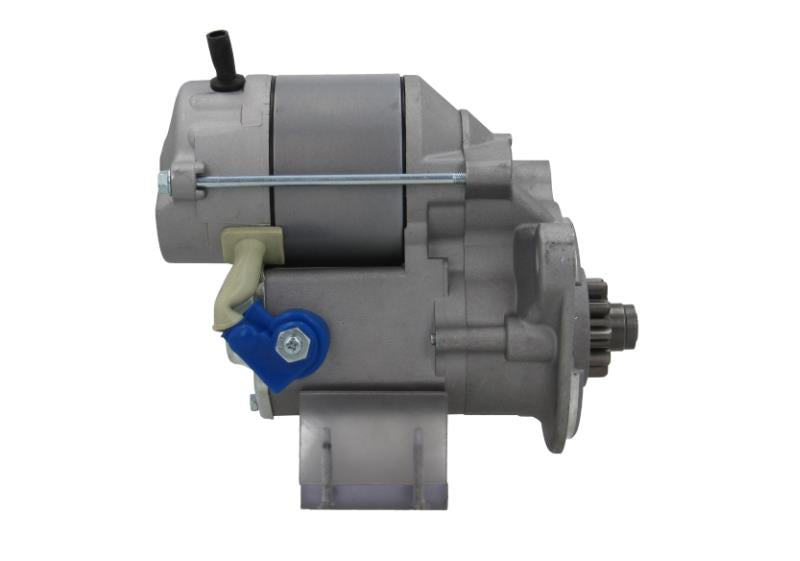 PlusLine Original Starter Motor for Case 1.4 kw 1280005590+