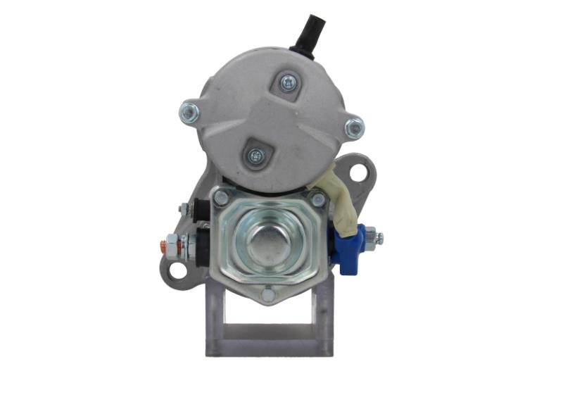 PlusLine Original Starter Motor for Case 1.4 kw 1280005590+