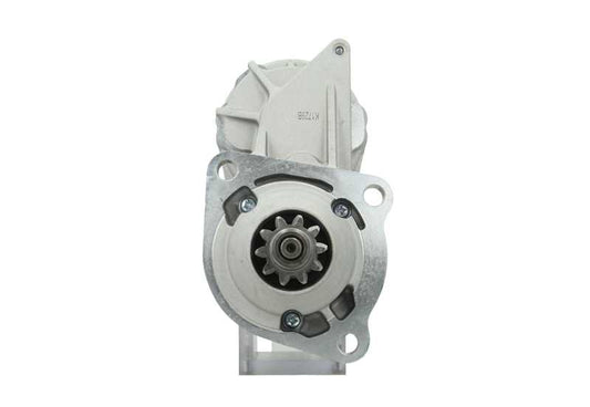 PlusLine Original Starter Motor for Case International 4.0 kw 1280005620+
