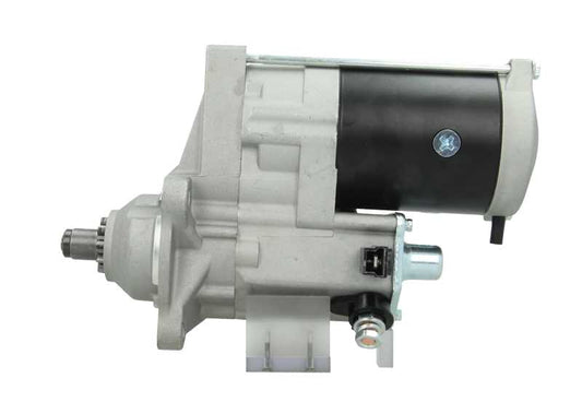 PlusLine Original Starter Motor for Case International 4.0 kw 1280005620+