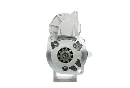 PlusLine Original Starter Motor for Bobcat 3.0 kw 1280005720+