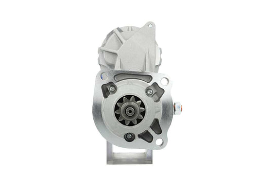 PlusLine Original Starter Motor for Bobcat 3.0 kw 1280005720+
