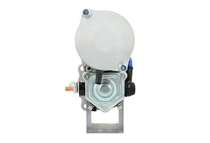 PlusLine Original Starter Motor for Bobcat 3.0 kw 1280005720+