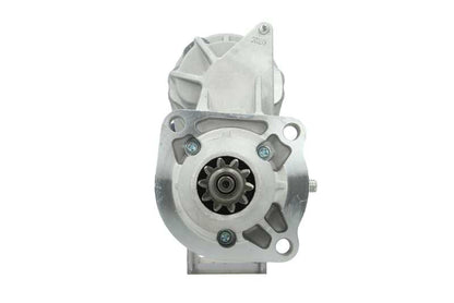 PlusLine Original Starter Motor for Caterpillar 5.5 kw 1280005730+