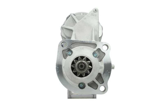 PlusLine Original Starter Motor for Caterpillar 5.5 kw 1280005730+