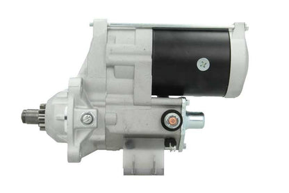 PlusLine Original Starter Motor for Caterpillar 5.5 kw 1280005730+
