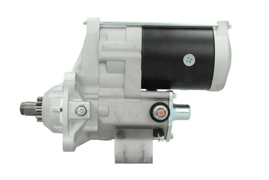 PlusLine Original Starter Motor for Caterpillar 5.5 kw 1280005730+