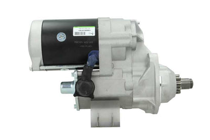 PlusLine Original Starter Motor for Caterpillar 5.5 kw 1280005730+