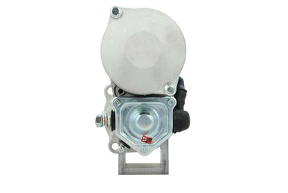 PlusLine Original Starter Motor for Caterpillar 5.5 kw 1280005730+