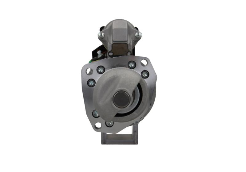PlusLine Original Starter Motor for John Deere 4.0 kw 1280005970+
