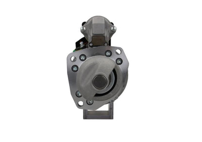 PlusLine Original Starter Motor for John Deere 4.0 kw 1280005970+