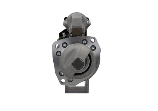 PlusLine Original Starter Motor for John Deere 4.0 kw 1280005970+