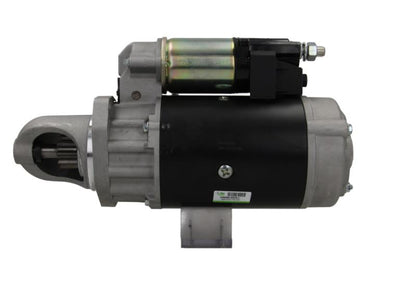 PlusLine Original Starter Motor for John Deere 4.0 kw 1280005970+