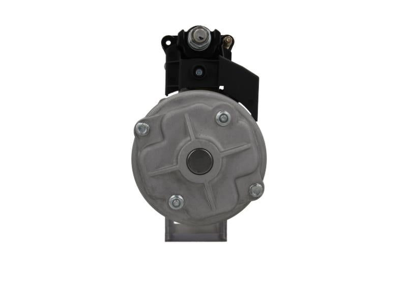 PlusLine Original Starter Motor for John Deere 4.0 kw 1280005970+