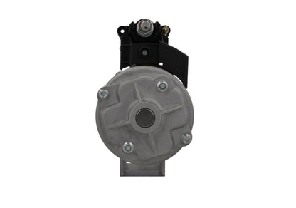 PlusLine Original Starter Motor for John Deere 4.0 kw 1280005970+