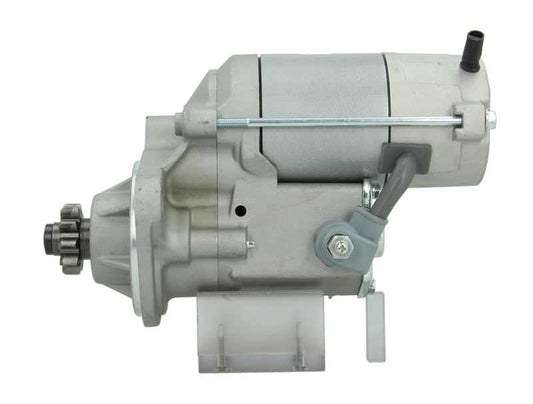 PlusLine Original Starter Motor for Caterpillar 1.4 kw 1280006870+