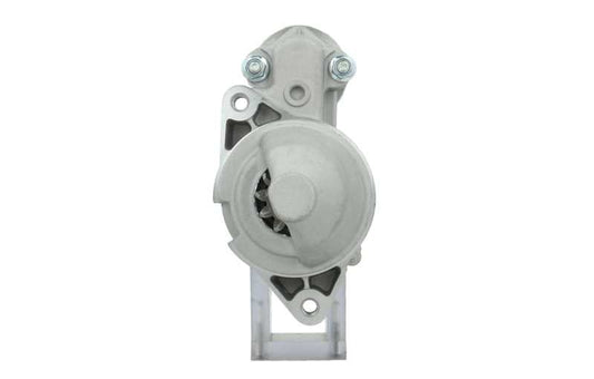 PlusLine Original Starter Motor for Kubota 0.7 kw 1280007110+