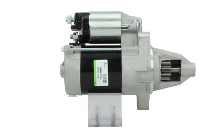 PlusLine Original Starter Motor for Kubota 0.7 kw 1280007110+