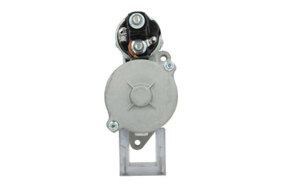 PlusLine Original Starter Motor for Kubota 0.7 kw 1280007110+