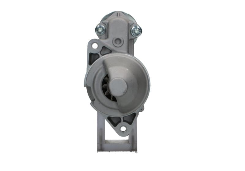 PlusLine Original Starter Motor for Kubota 0.7 kw 1280007130+