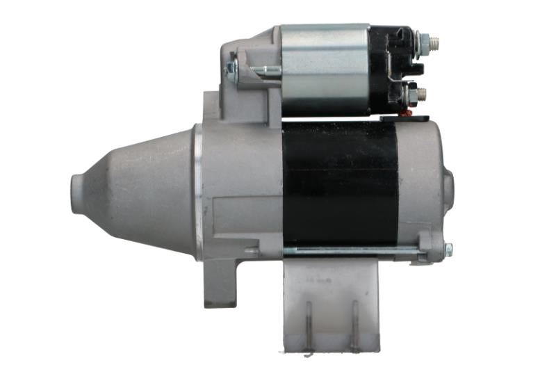 PlusLine Original Starter Motor for Kubota 0.7 kw 1280007130+