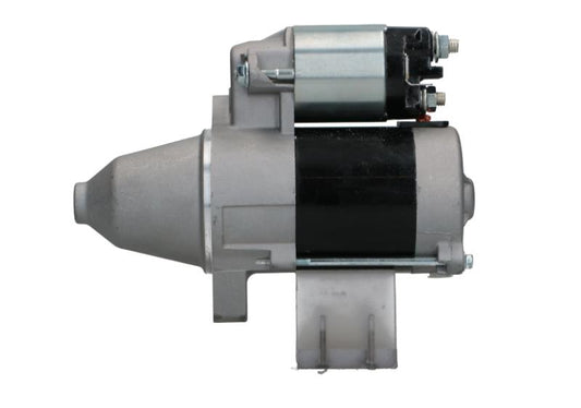 PlusLine Original Starter Motor for Kubota 0.7 kw 1280007130+