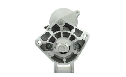 PlusLine Original Starter Motor for Chrysler 1.4 kw 1280007140+