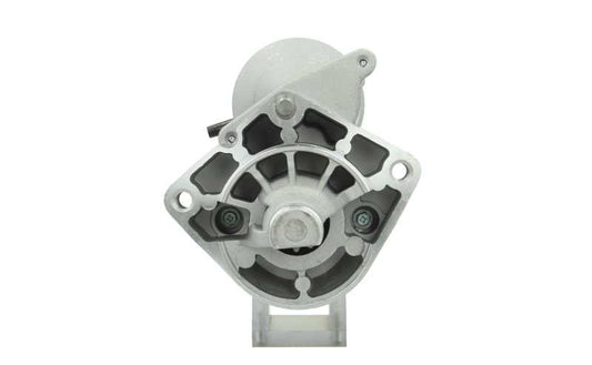 PlusLine Original Starter Motor for Chrysler 1.4 kw 1280007140+
