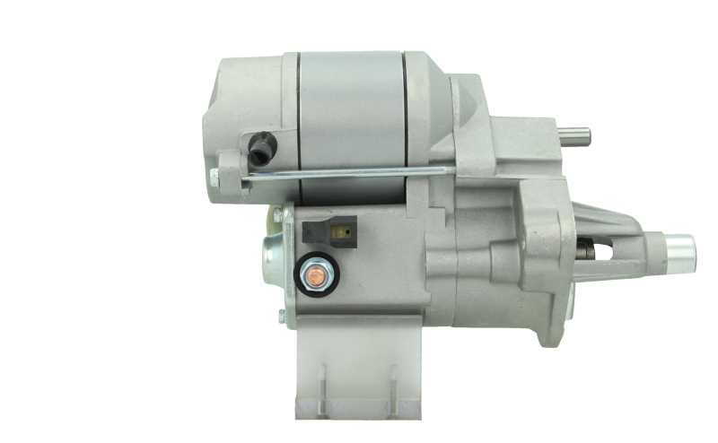 PlusLine Original Starter Motor for Chrysler 1.4 kw 1280007140+