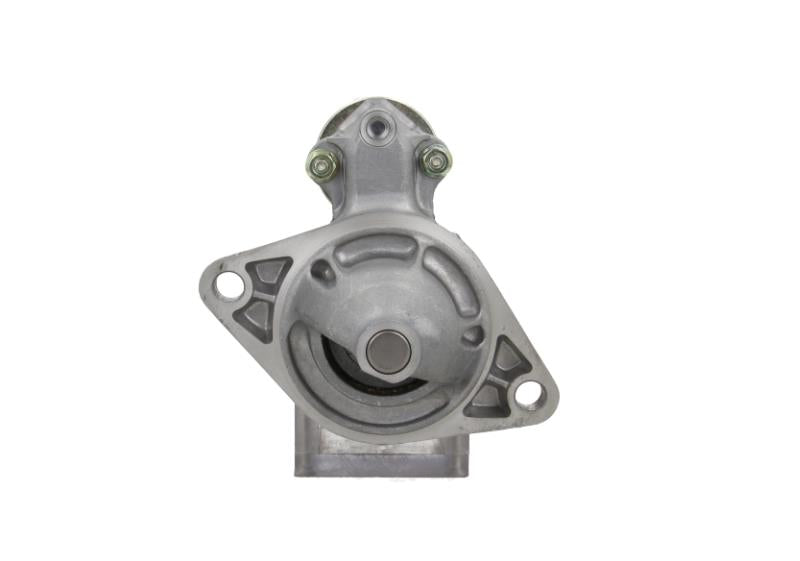 RNL-Aftermarket Starter Isuzu 1.4 kw 1280007400