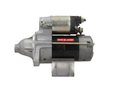 RNL-Aftermarket Starter Isuzu 1.4 kw 1280007400