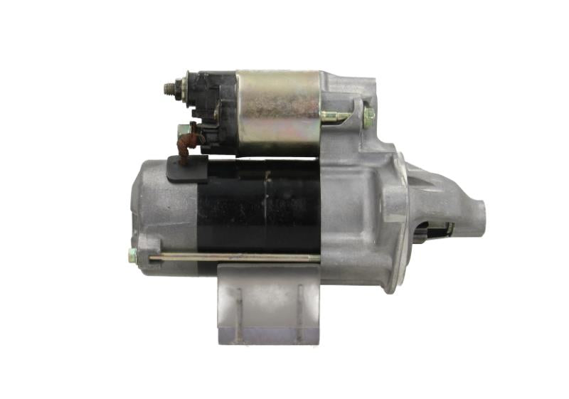 RNL-Aftermarket Starter Isuzu 1.4 kw 1280007400
