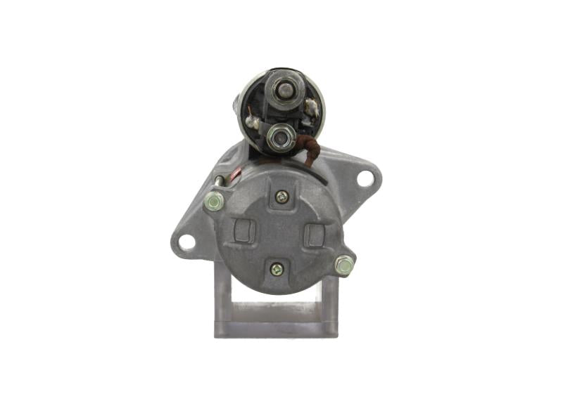 RNL-Aftermarket Starter Isuzu 1.4 kw 1280007400