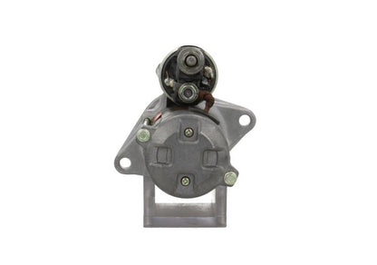 RNL-Aftermarket Starter Isuzu 1.4 kw 1280007400