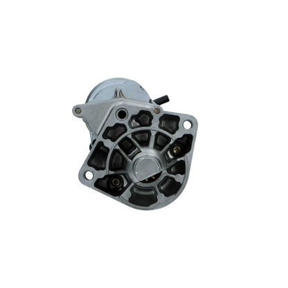 OEM Reman (RNL) Starter Motor for Chrysler 1.4 kw 1280007500RH