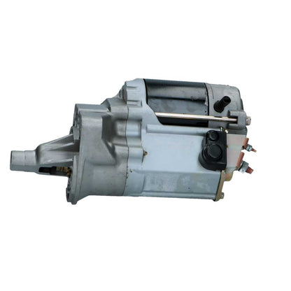 OEM Reman (RNL) Starter Motor for Chrysler 1.4 kw 1280007500RH