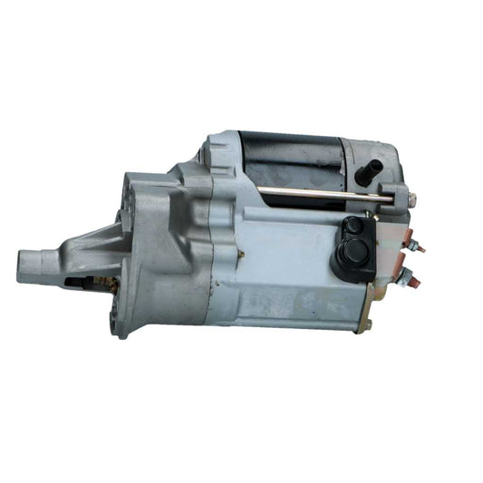 OEM Reman (RNL) Starter Motor for Chrysler 1.4 kw 1280007500RH